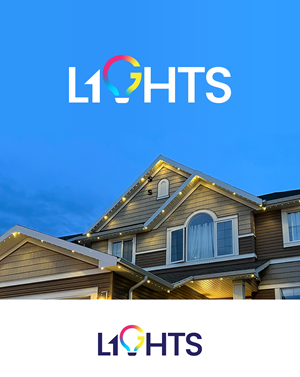 Logo Design by yudaharv for this project | Design: #30611247