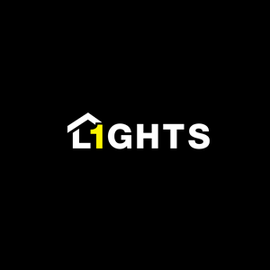 Logo Design by geni for this project | Design #30636568