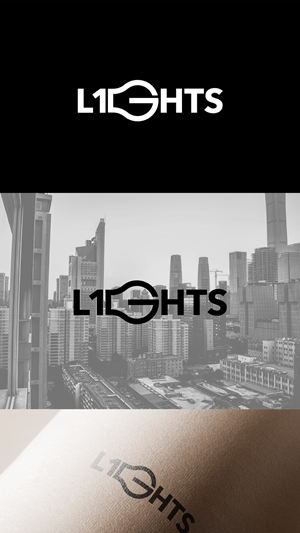 Logo Design by simple mind for this project | Design: #30610443