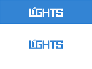 Logo-Design von BNdesigner für dieses Projekt | Design: #30616857