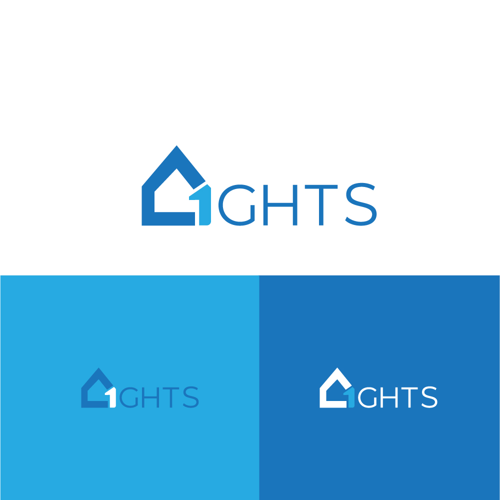 Logo Design by zulkarnaen.dicky for this project | Design #30616871