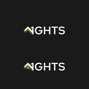Logo Design by vidarshana 2 for this project | Design: #30652207