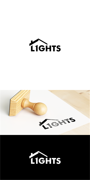 Logo Design by shiroRo for this project | Design: #30621839