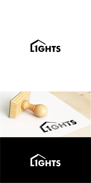 Logo Design by shiroRo for this project | Design: #30621849
