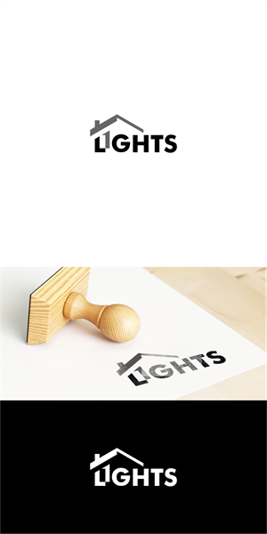 Logo Design by shiroRo for this project | Design: #30621851
