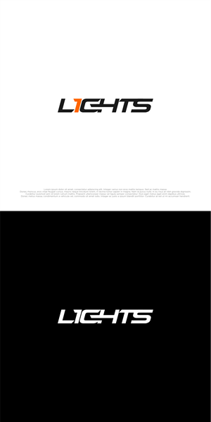 Logo Design by shiroRo for this project | Design: #30647789