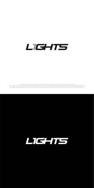 Logo Design by shiroRo for this project | Design: #30647793