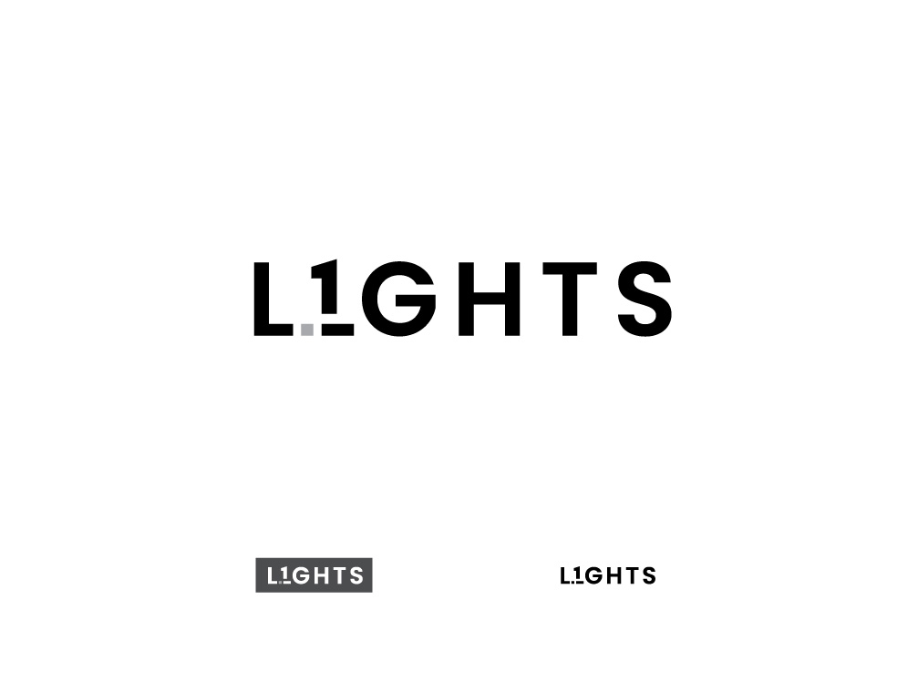 Logo Design by mrart. for this project | Design #30624530