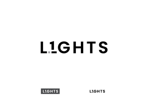 Logo-Design von mrart. für dieses Projekt | Design: #30624530