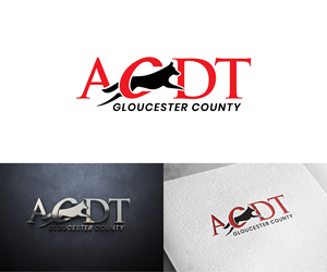 Logo Design by ShakiJav for this project | Design: #30624349