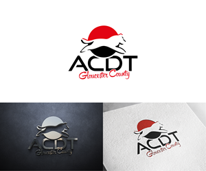 Logo Design by ShakiJav for this project | Design: #30624350