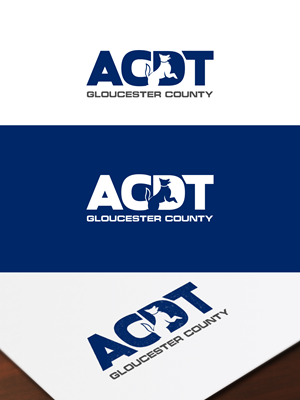 Diseño de Logo por Farhad Design para este proyecto | Diseño #30628395
