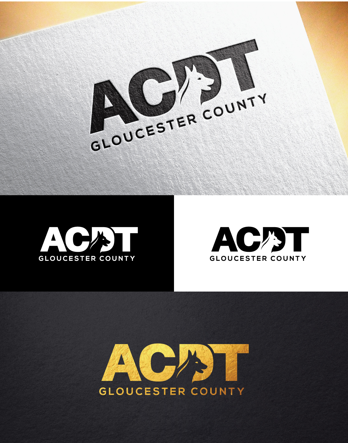 Logo Design by sol design2 for this project | Design #30629599