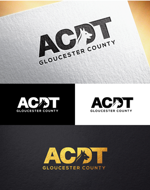 Logo Design by sol design2 for this project | Design: #30629599