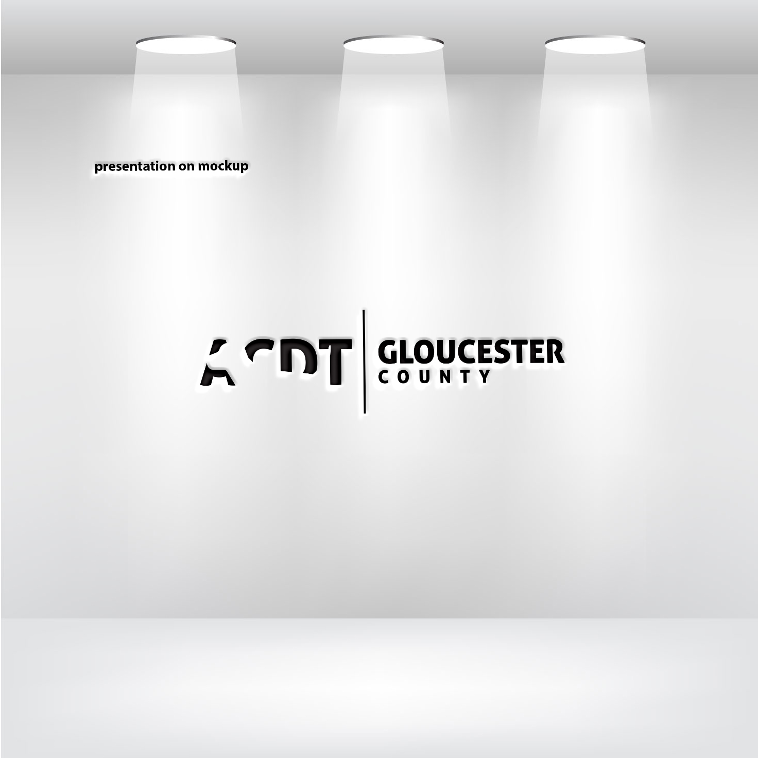 Logo Design by RRR Design for this project | Design #30628351