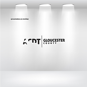 Logo Design by RRR Design for this project | Design: #30628351