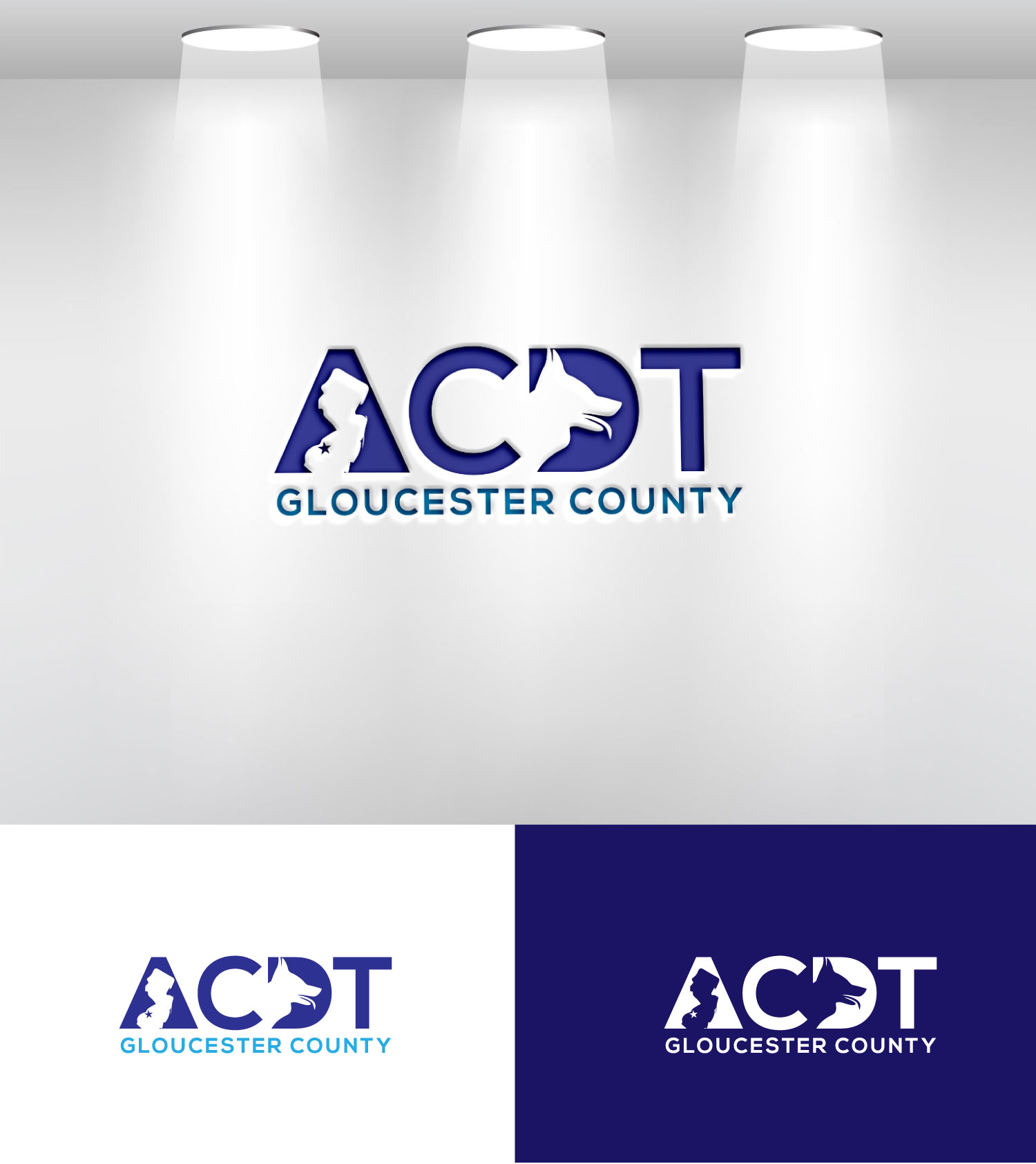 Logo Design by Mi Design1 for this project | Design #30624879