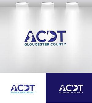 Logo Design by Mi Design1 for this project | Design: #30624879