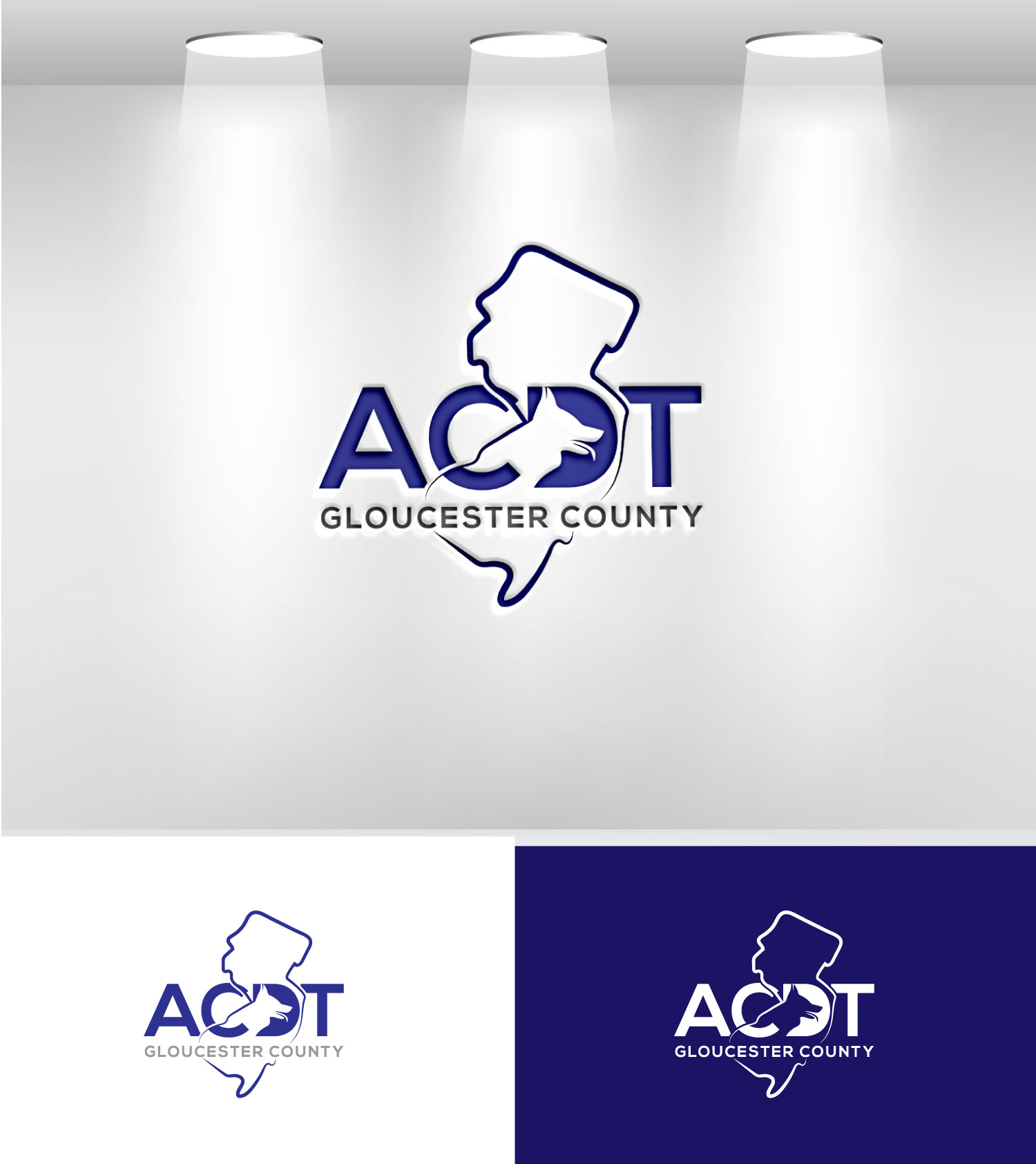 Logo Design by Mi Design1 for this project | Design #30624963