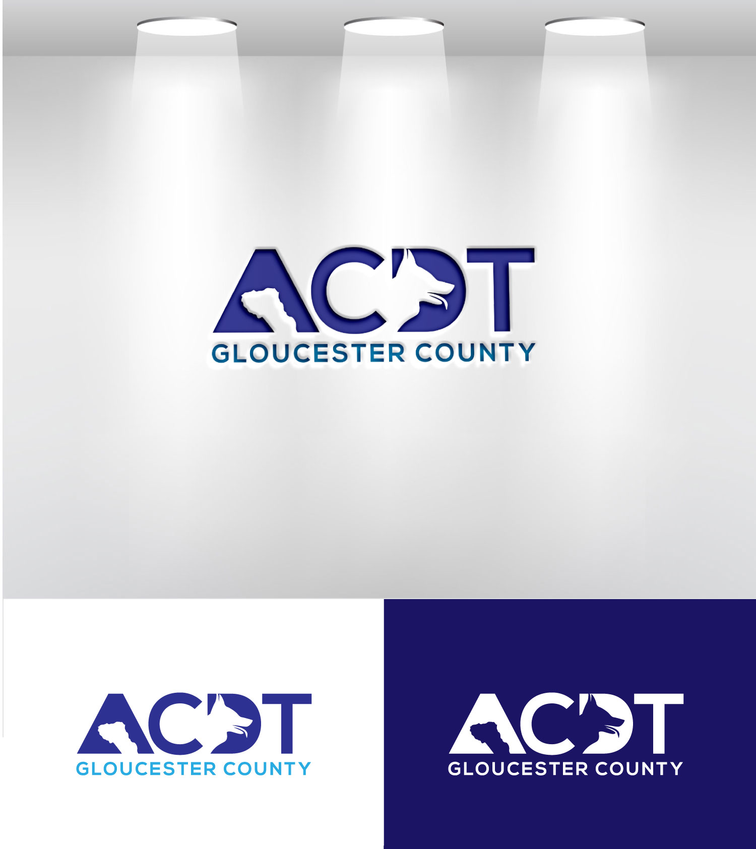 Logo Design by Mi Design1 for this project | Design #30626534