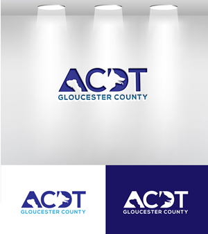 Logo Design by Mi Design1 for this project | Design: #30626534