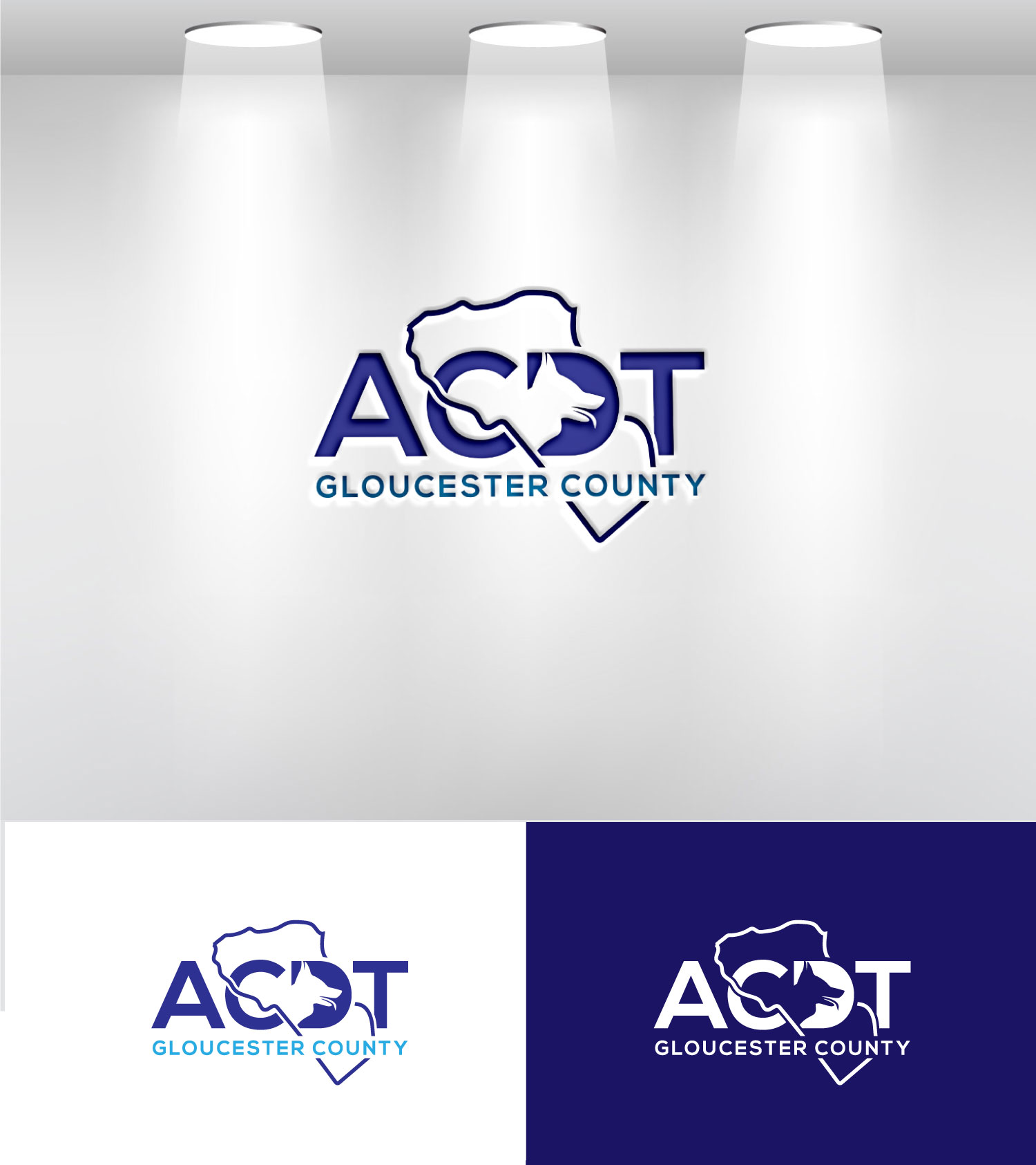 Logo Design by Mi Design1 for this project | Design #30626535
