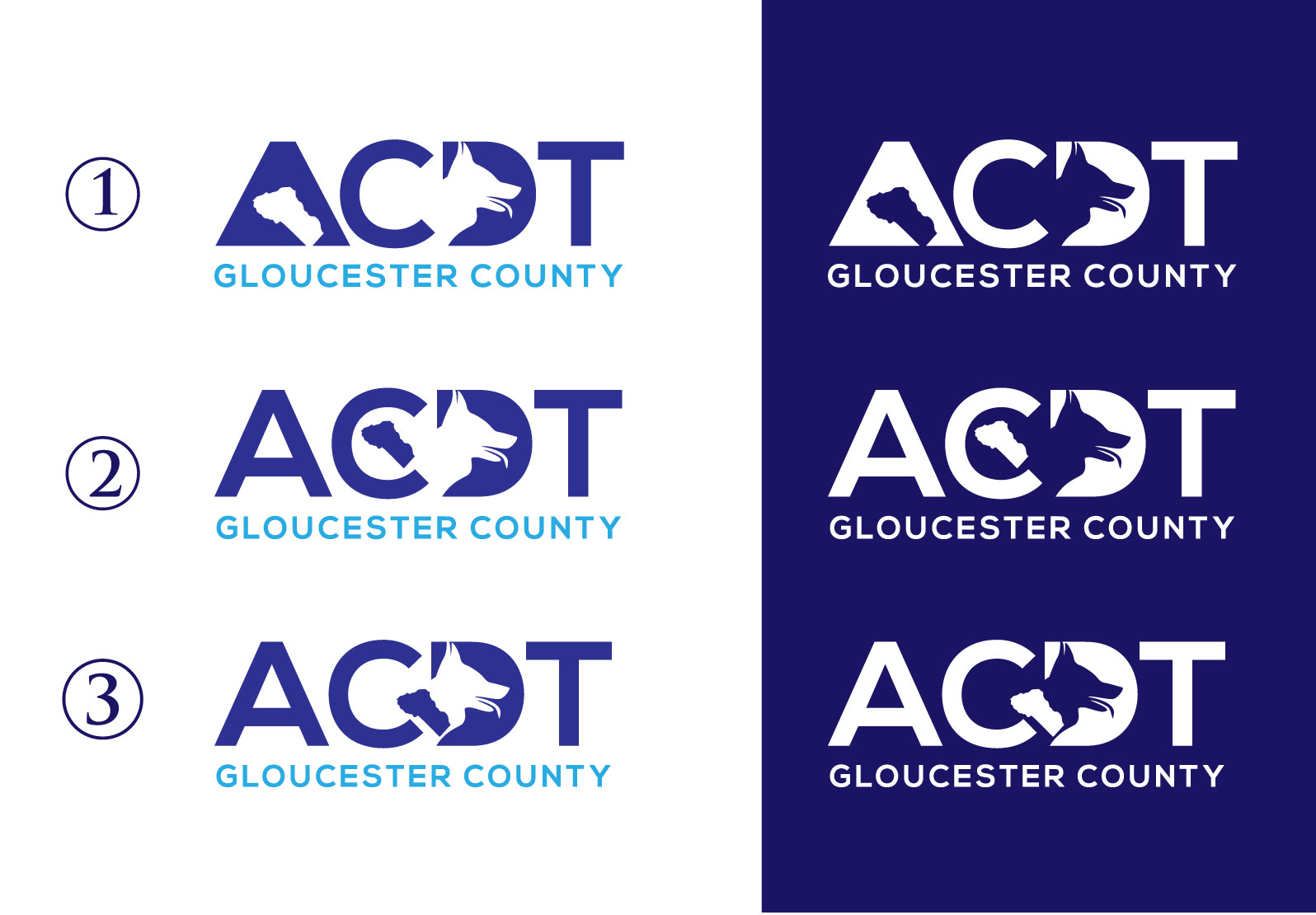 Logo Design by Mi Design1 for this project | Design #30626536