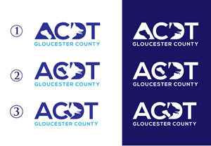 Logo Design by Mi Design1 for this project | Design: #30626536