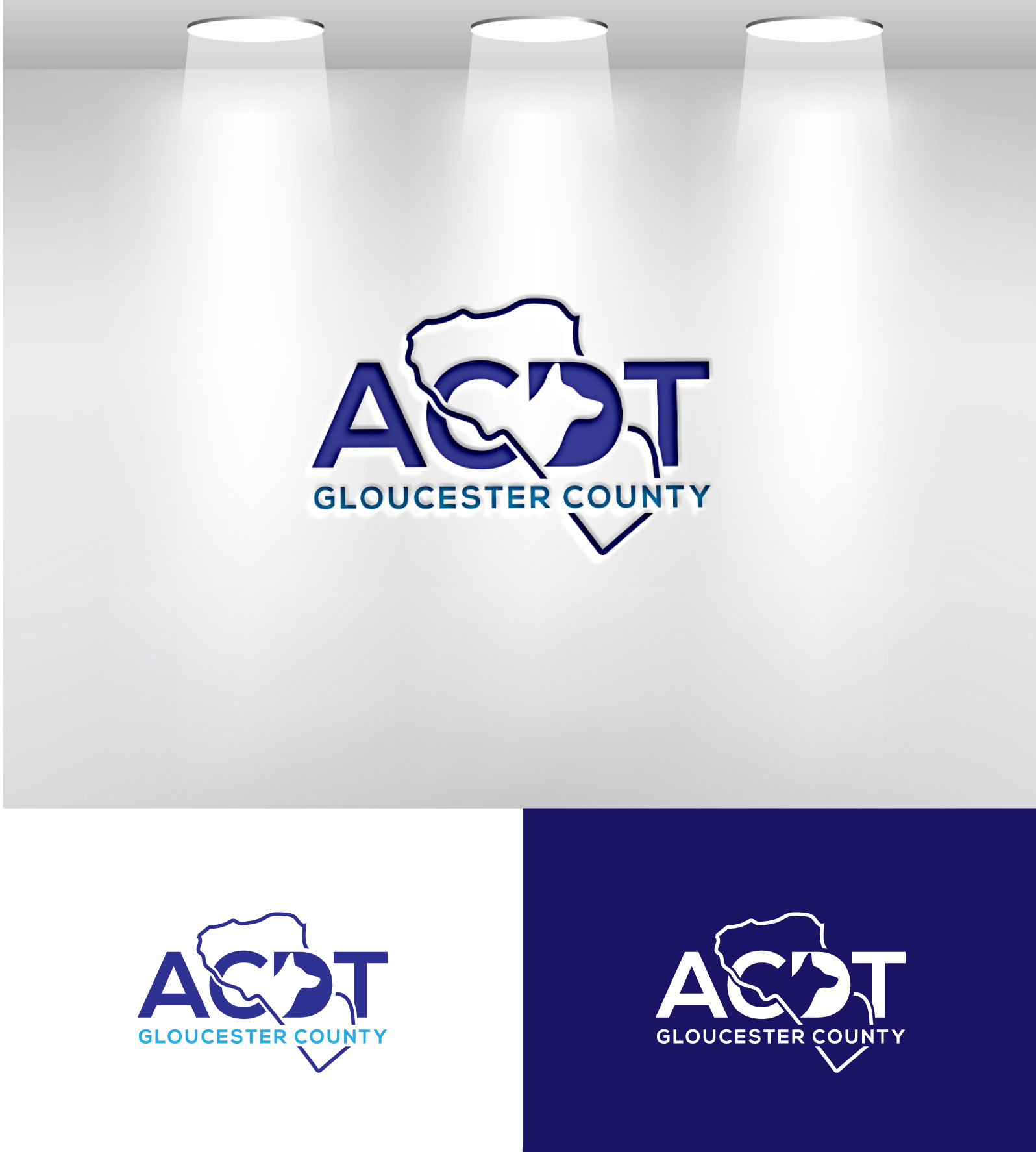 Logo Design by Mi Design1 for this project | Design #30626811