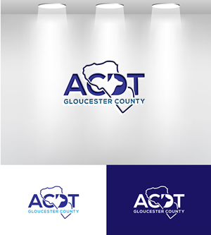 Logo Design by Mi Design1 for this project | Design: #30626811