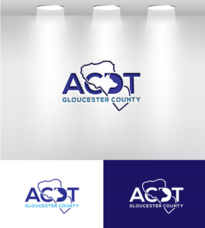 Logo Design by Mi Design1 for this project | Design: #30626812