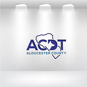 Logo Design by Mi Design1 for this project | Design: #30627505