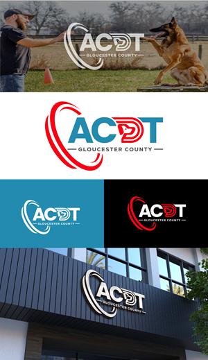 Logo Design by Design Athics for this project | Design: #30636039