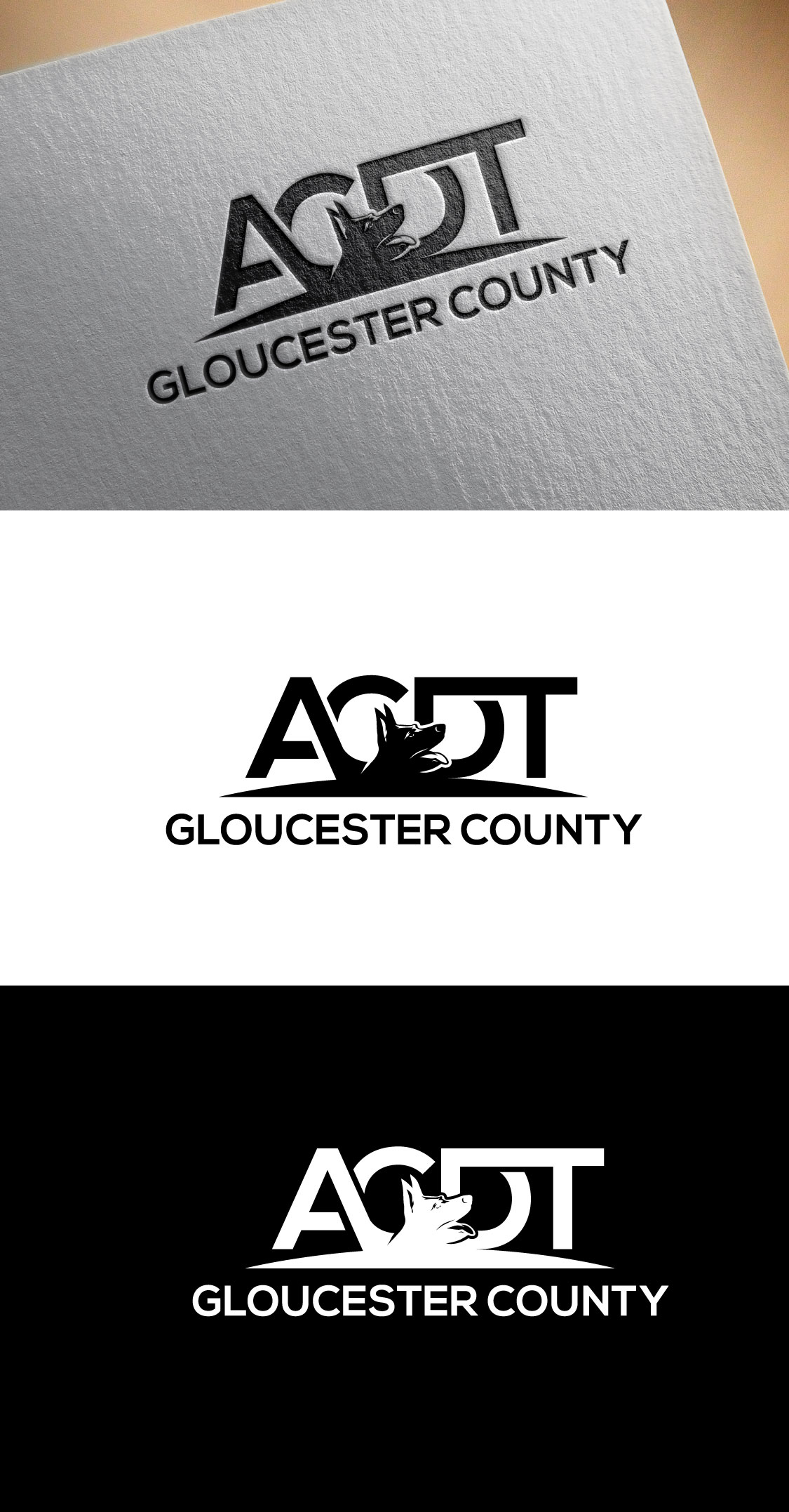 Diseño de Logo por amran mollaa para este proyecto | Diseño #30625288