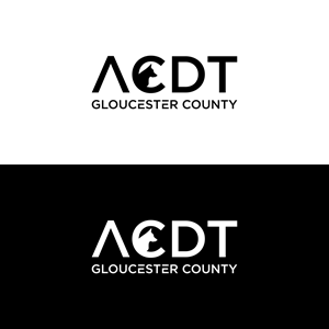 Logo Design by indaha2k