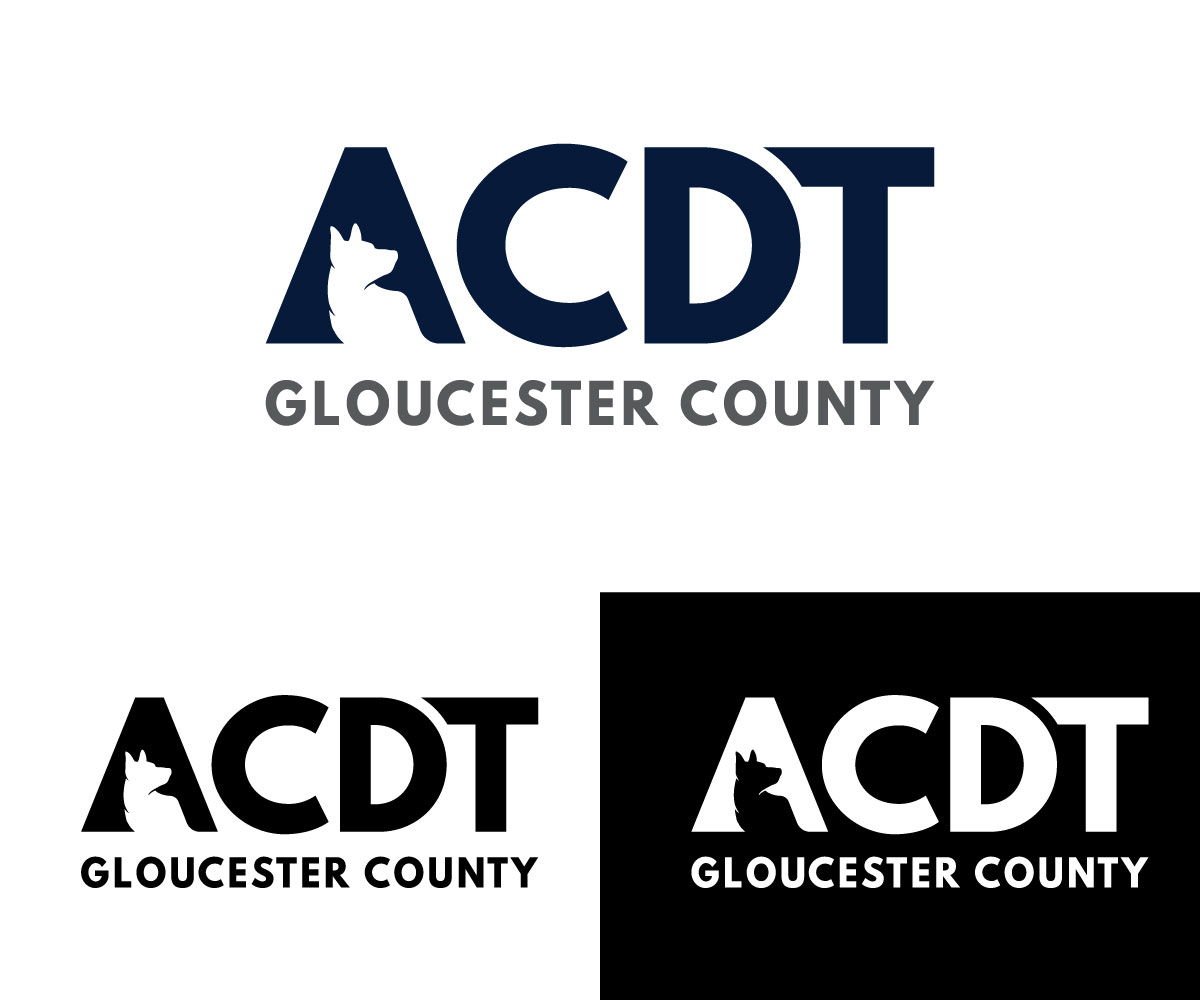 Logo Design by Mejbaul Hasan for this project | Design #30631191