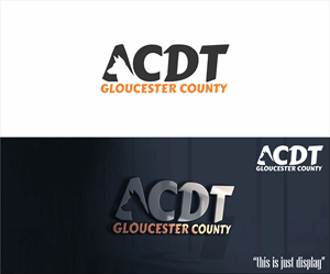 Logo Design by alkaline for this project | Design: #30627094