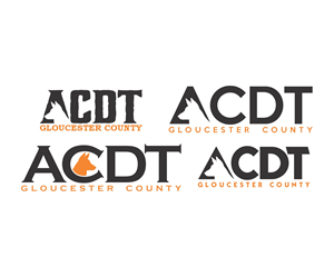 Logo Design by alkaline for this project | Design: #30627173