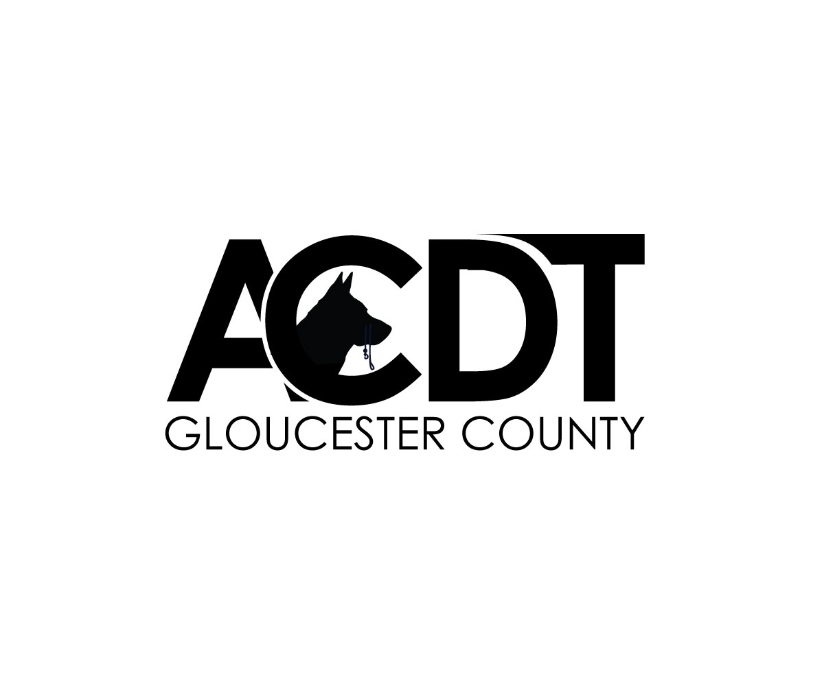 Logo Design by MANIK 42 for this project | Design #30629515