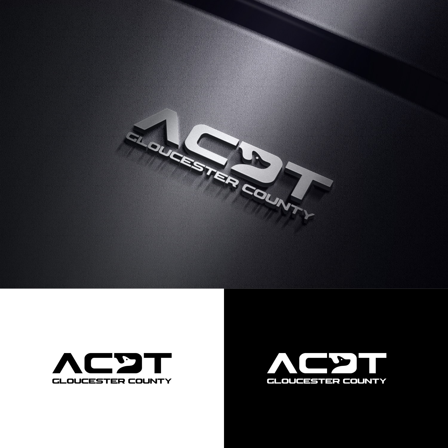 Logo Design by JayaArt for this project | Design #30628525