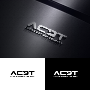 Diseño de Logo por JayaArt para este proyecto | Diseño #30628525