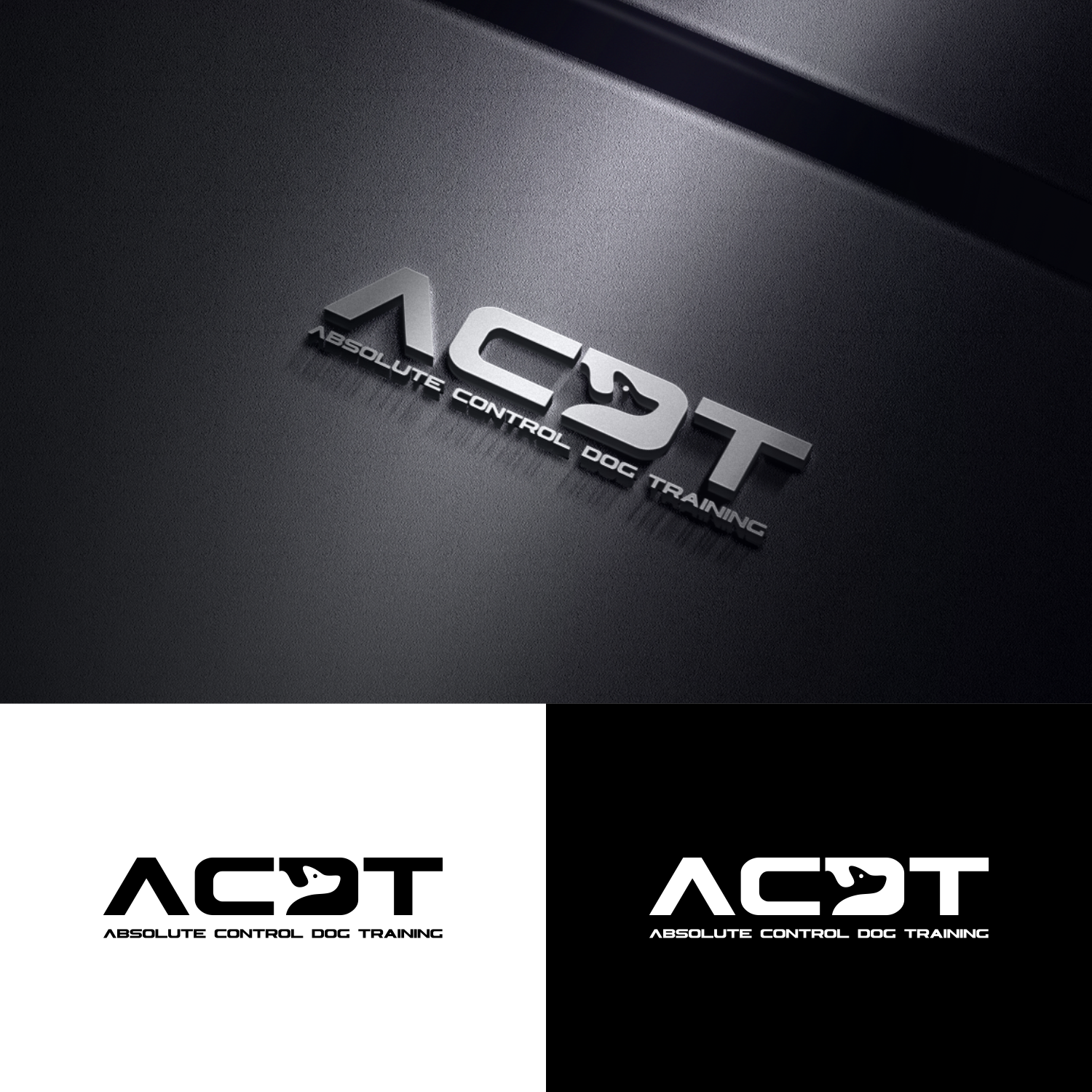 Logo Design by JayaArt for this project | Design #30633078