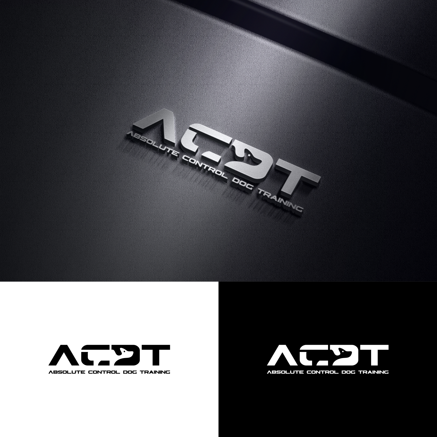 Logo Design by JayaArt for this project | Design #30633119