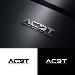 Logo Design by JayaArt for this project | Design: #30633119