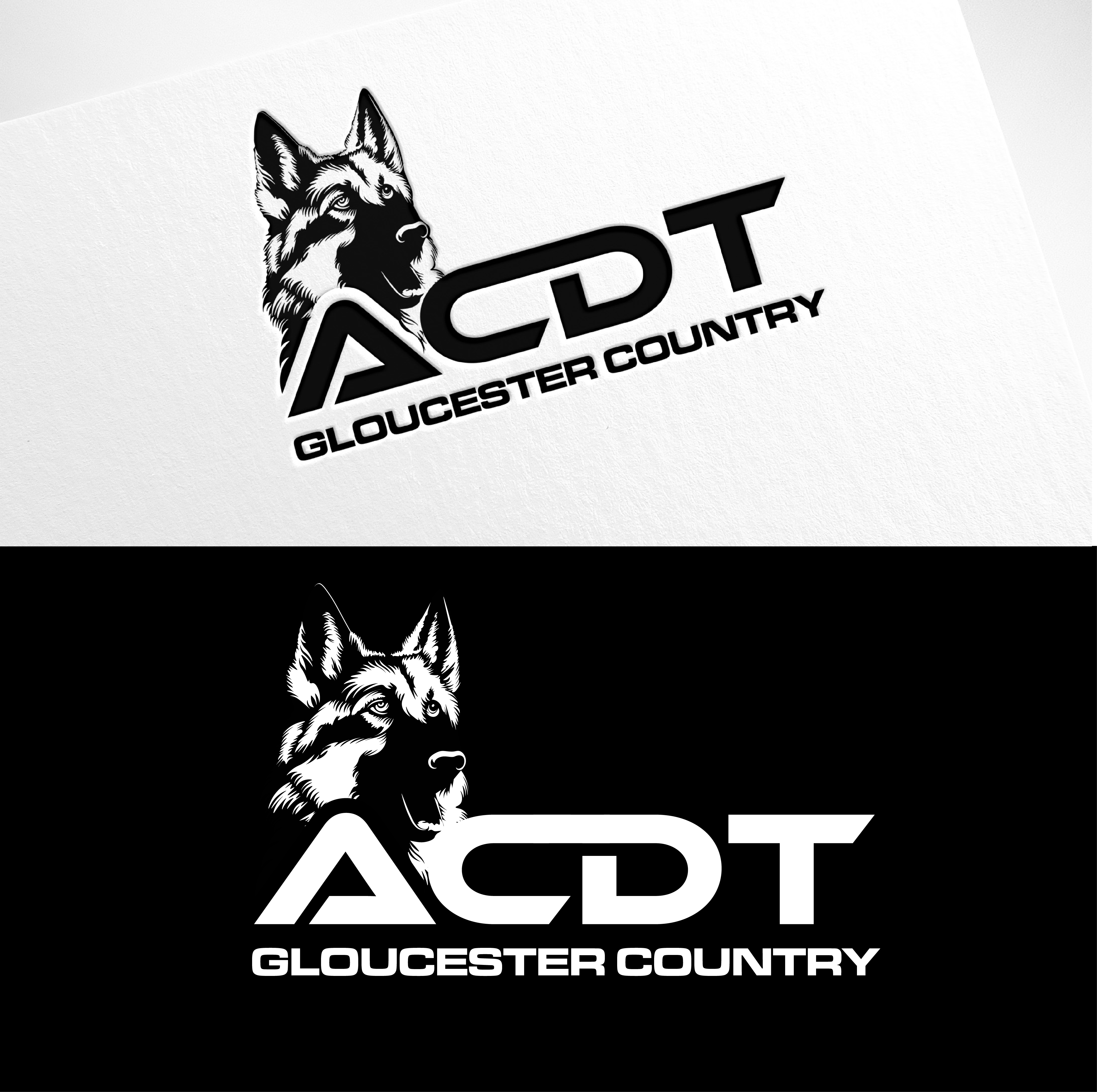 Design de Logo par sarrita pour ce projet | Design #30625708