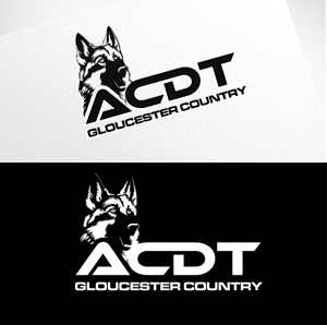 Logo-Design von sarrita für dieses Projekt | Design: #30625708