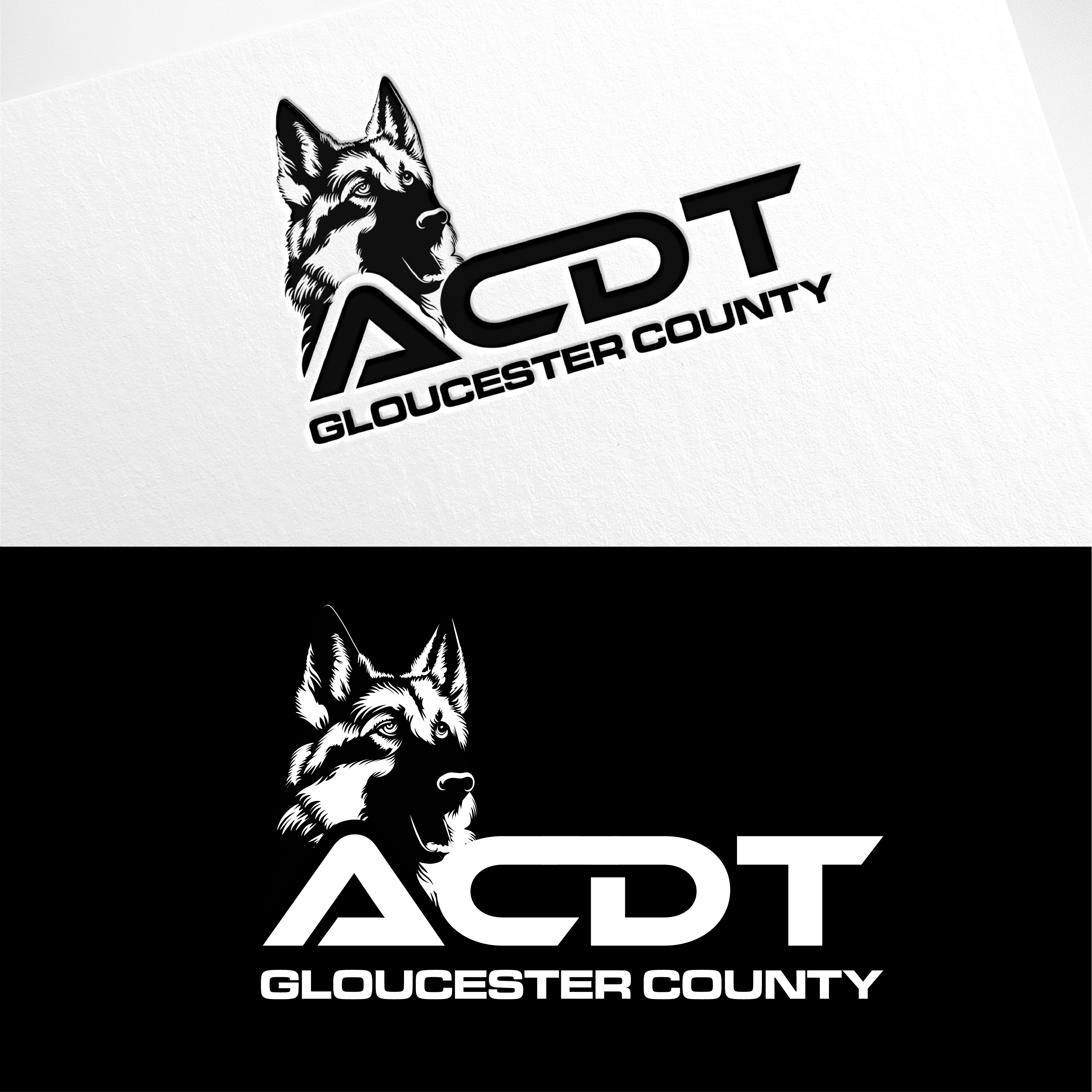 Logo Design by sarrita for this project | Design #30626850