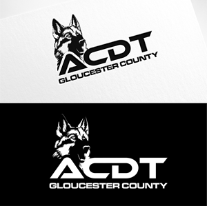Logo-Design von sarrita für dieses Projekt | Design: #30626850