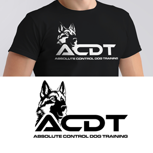 Diseño de Logo por sarrita para este proyecto | Diseño #30633034