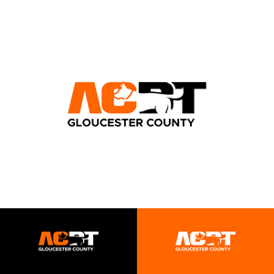 Logo Design by 3n0h99 for this project | Design: #30629543